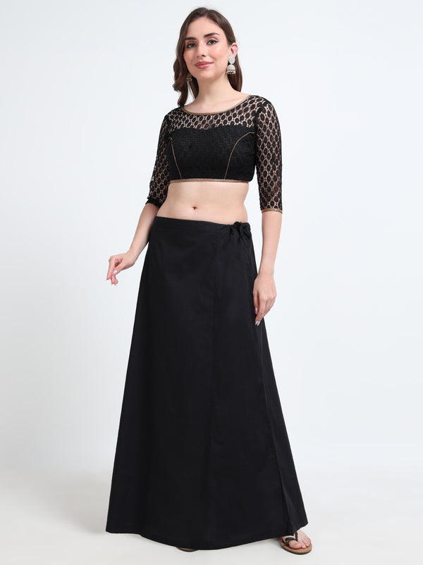 GlamLilly EVERYDAY ELEGANC - Anthracite0013