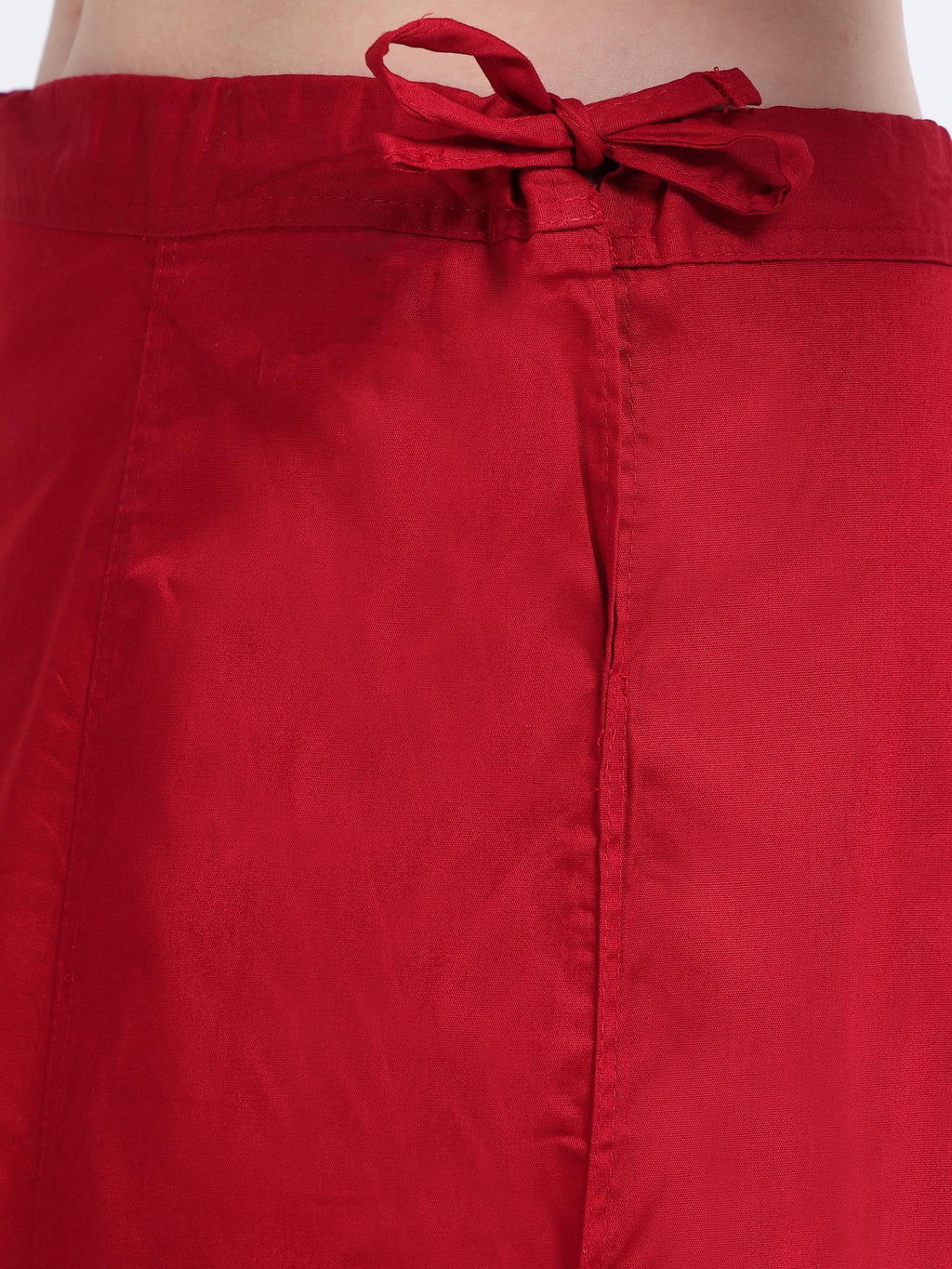 GlamLilly EVERYDAY ELEGANC - Mars Red0003