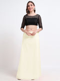 GlamLilly EVERYDAY ELEGANCE - Pristine0200