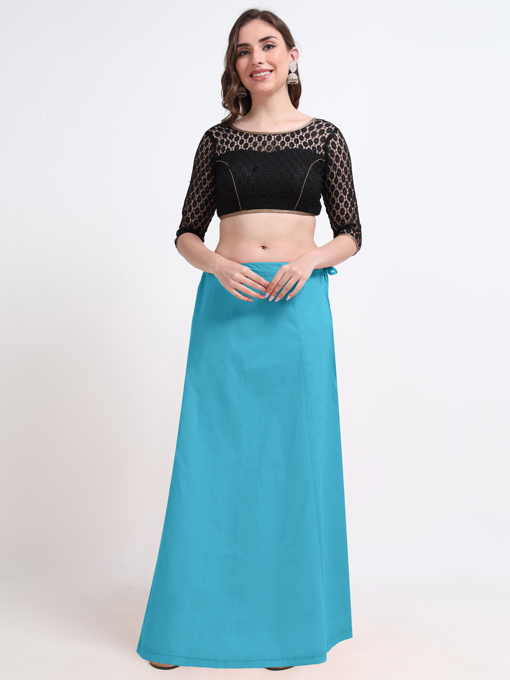 GlamLilly EVERYDAY ELEGANC - Lterquise1277