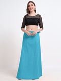 GlamLilly EVERYDAY ELEGANC - Lterquise1277