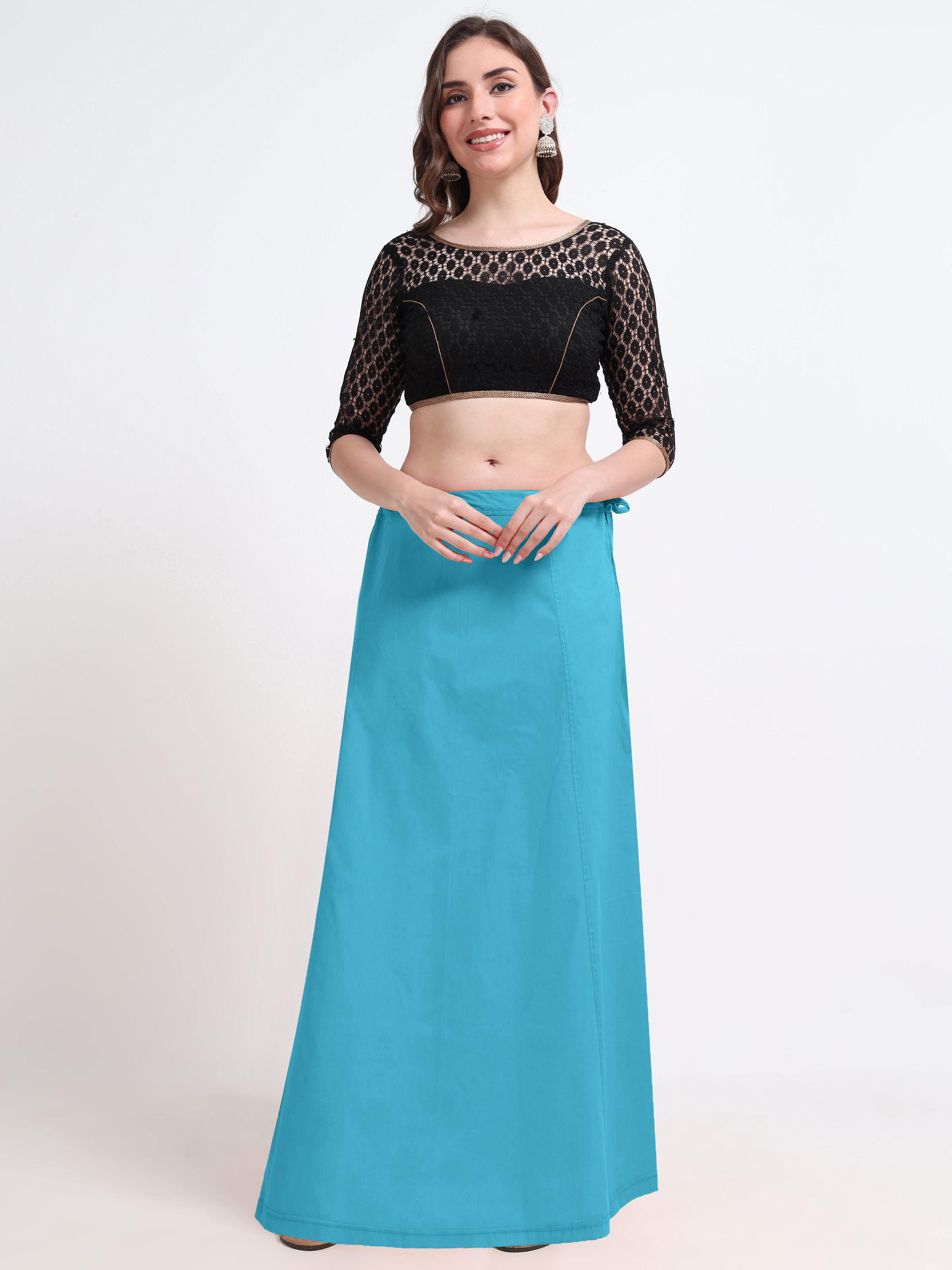 GlamLilly EVERYDAY ELEGANC - Lterquise1277