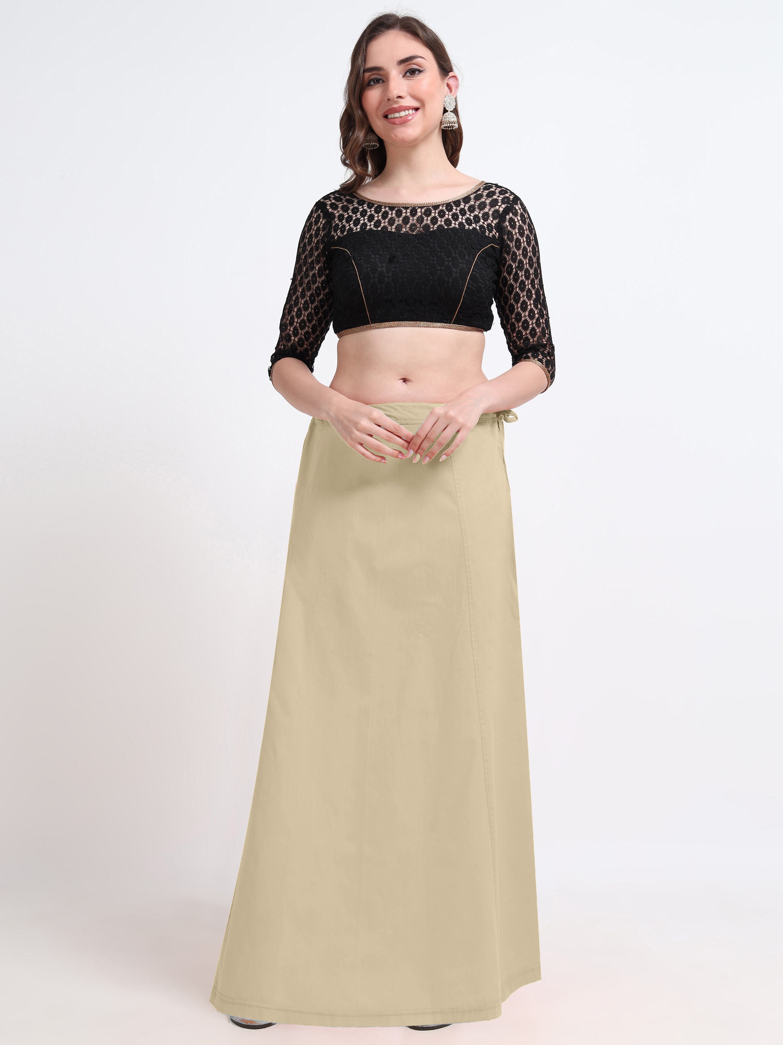 GlamLilly EVERYDAY ELEGANCE - Taostaupe0028