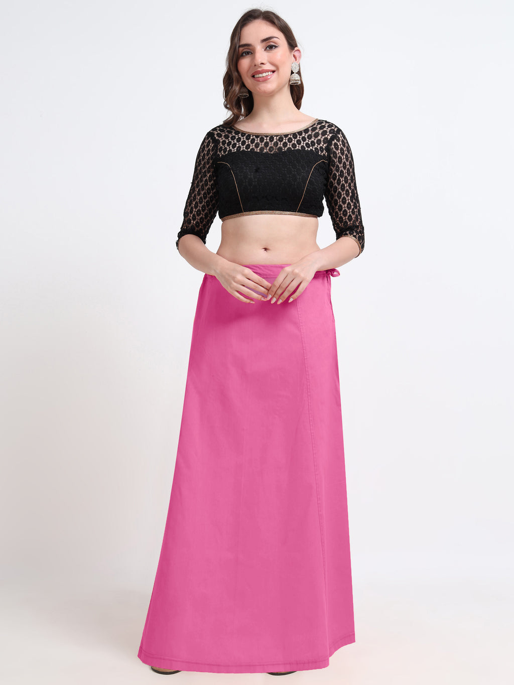 GlamLilly EVERYDAY ELEGANC - RoseBloom0038