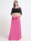 GlamLilly EVERYDAY ELEGANC - RoseBloom0038