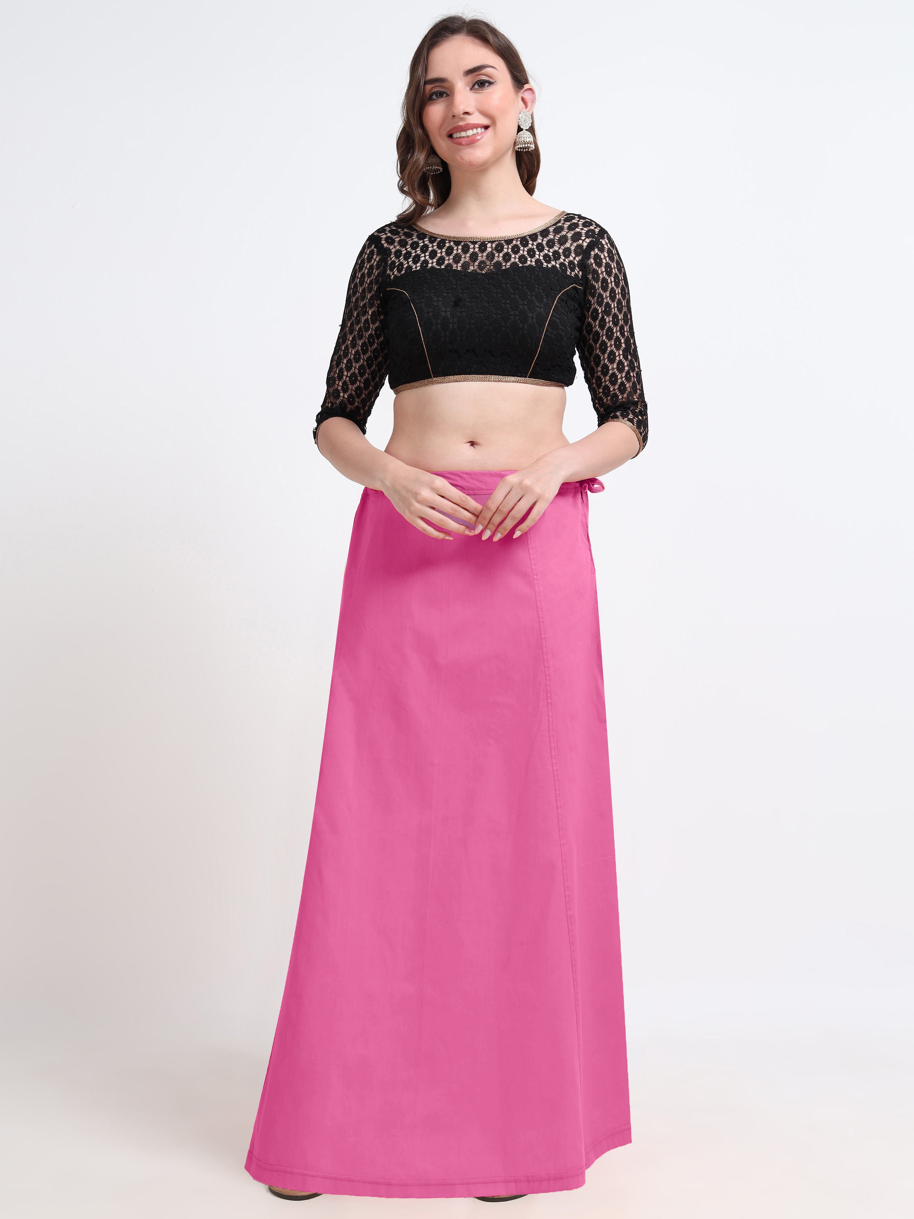 GlamLilly EVERYDAY ELEGANC - RoseBloom0038
