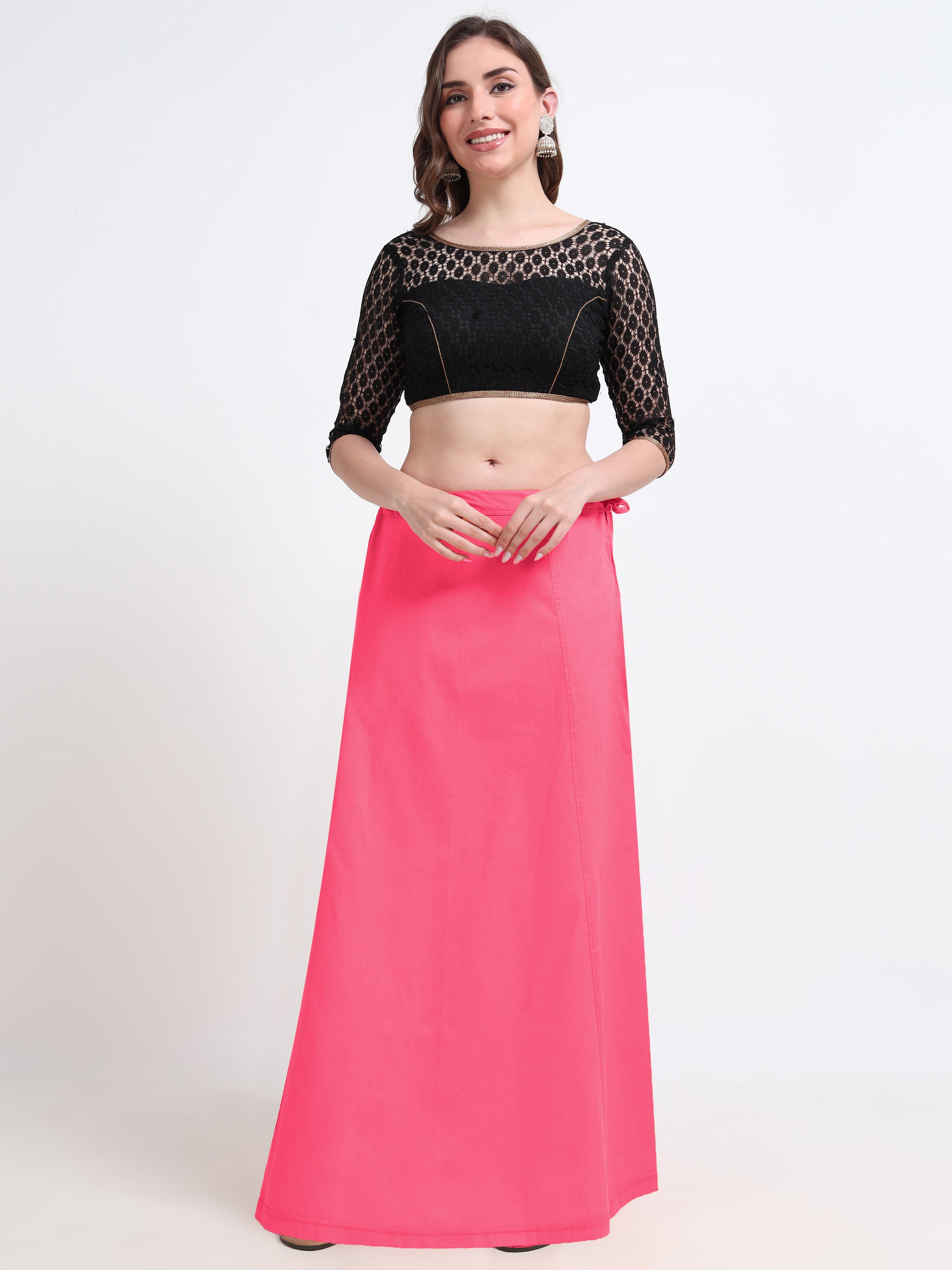 GlamLilly EVERYDAY ELEGANC - Fuchsiapurp0746