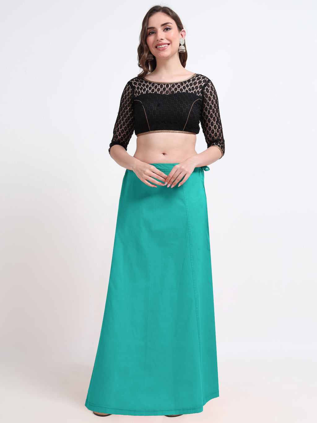 GlamLilly EVERYDAY ELEGANC - Arcadia 0065