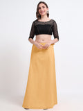 GlamLilly EVERYDAY ELEGANCE - Sunset Gold0130