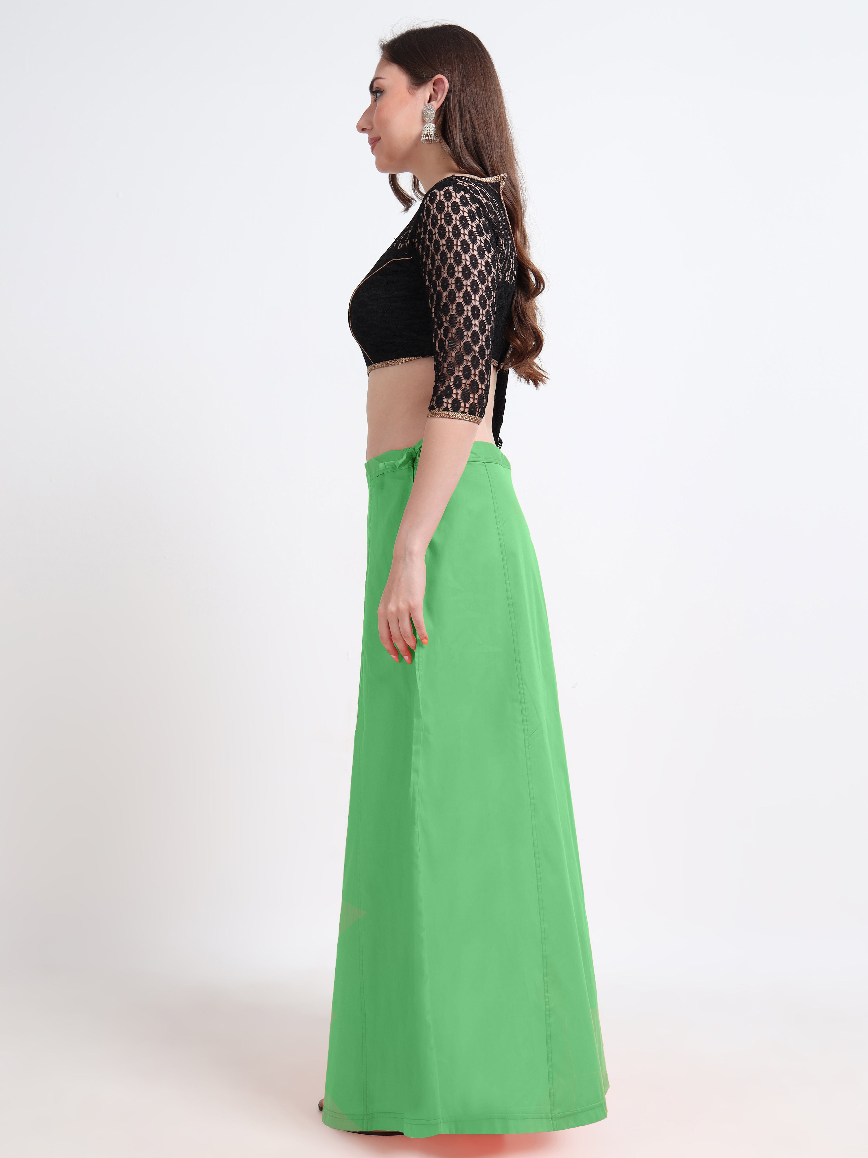 GlamLilly EVERYDAY ELEGANC - Green0731