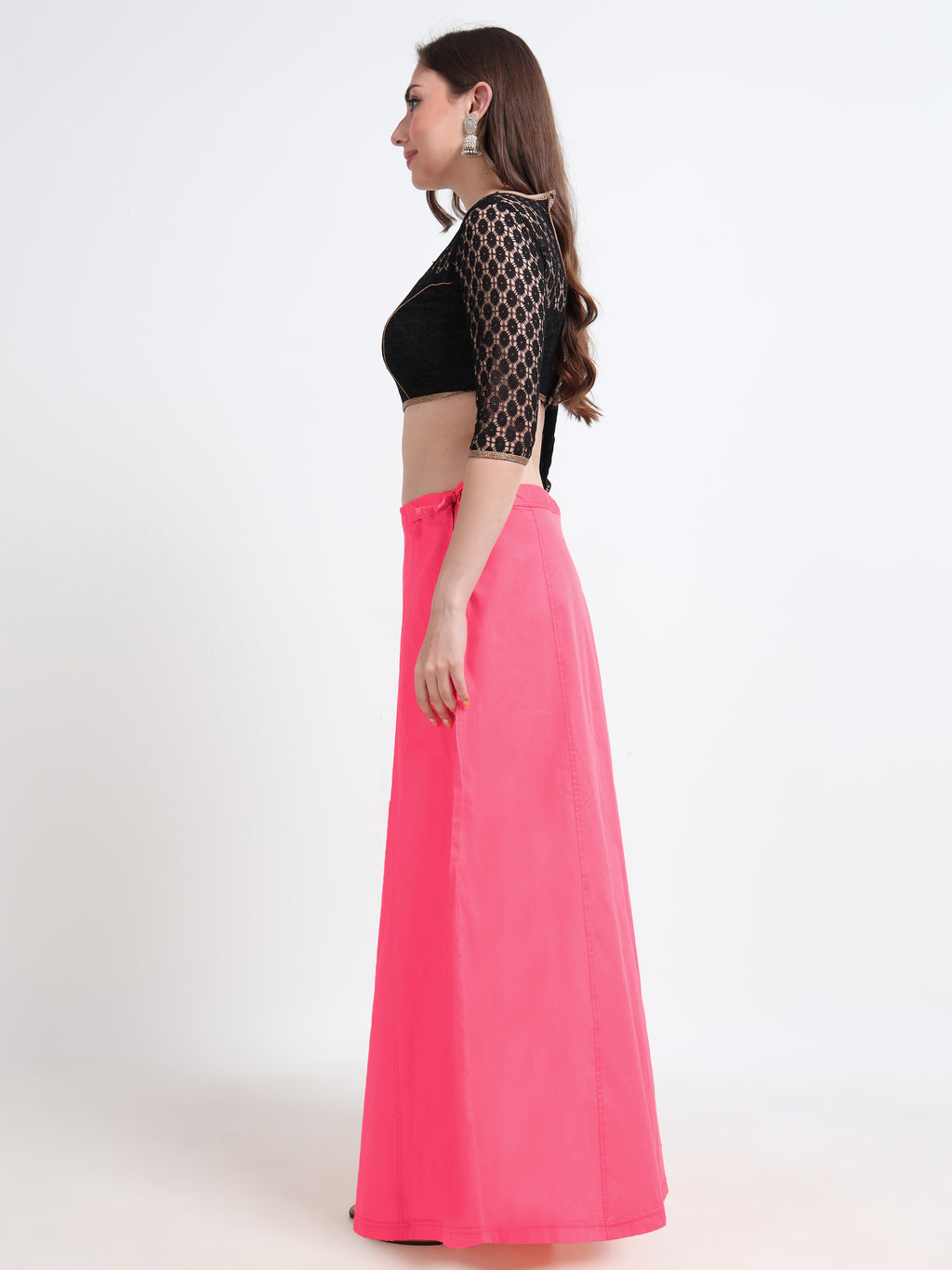 GlamLilly EVERYDAY ELEGANC - Fuchsiapurp0746