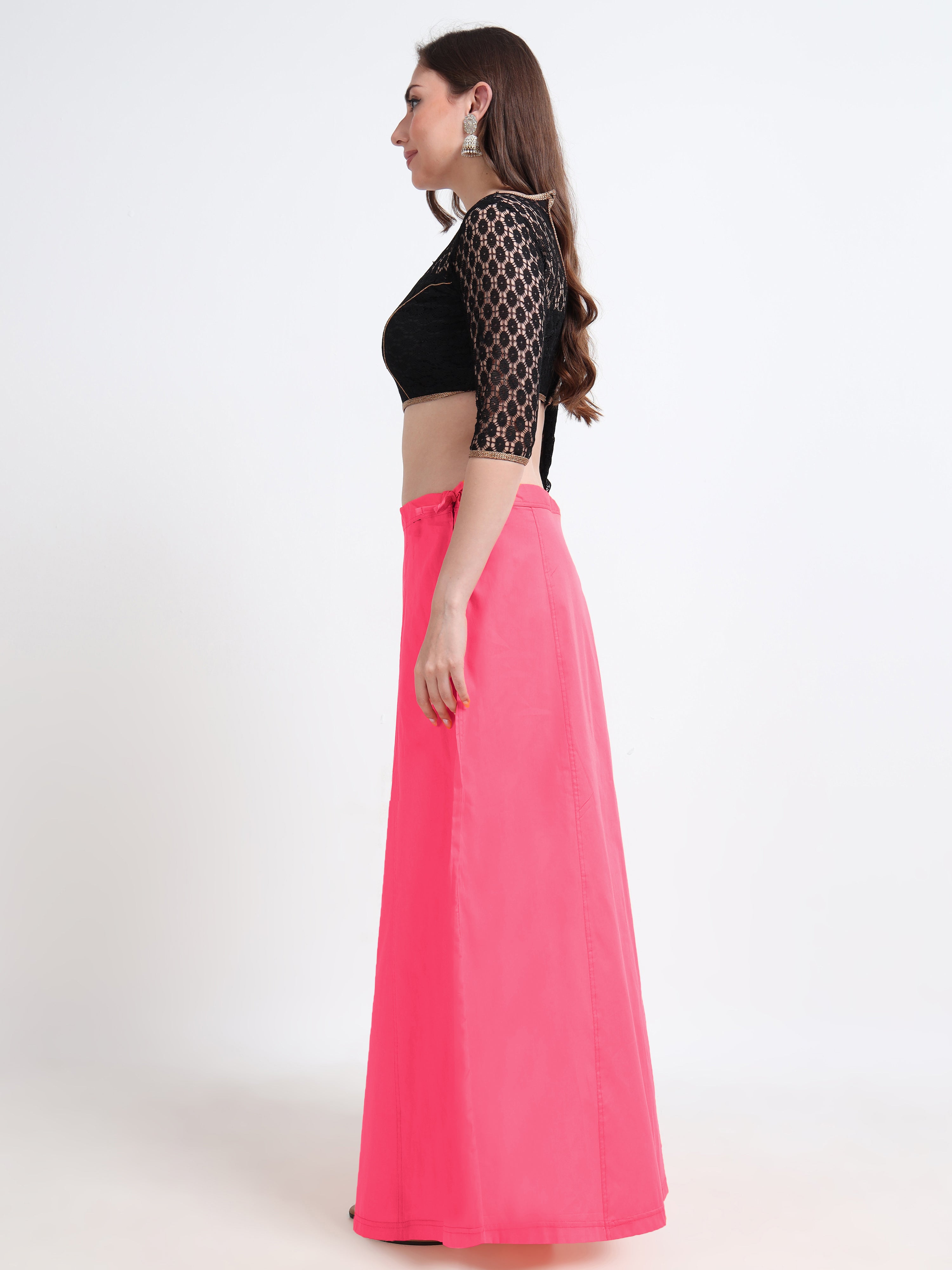 GlamLilly EVERYDAY ELEGANC - Fuchsiapurp0746