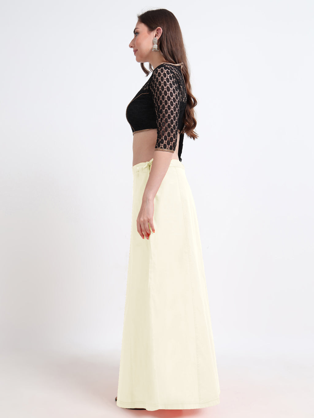 GlamLilly EVERYDAY ELEGANCE - Pristine0200
