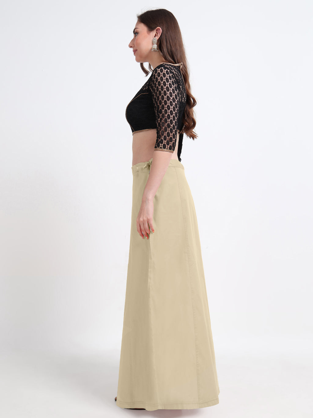 GlamLilly EVERYDAY ELEGANCE - Taostaupe0028