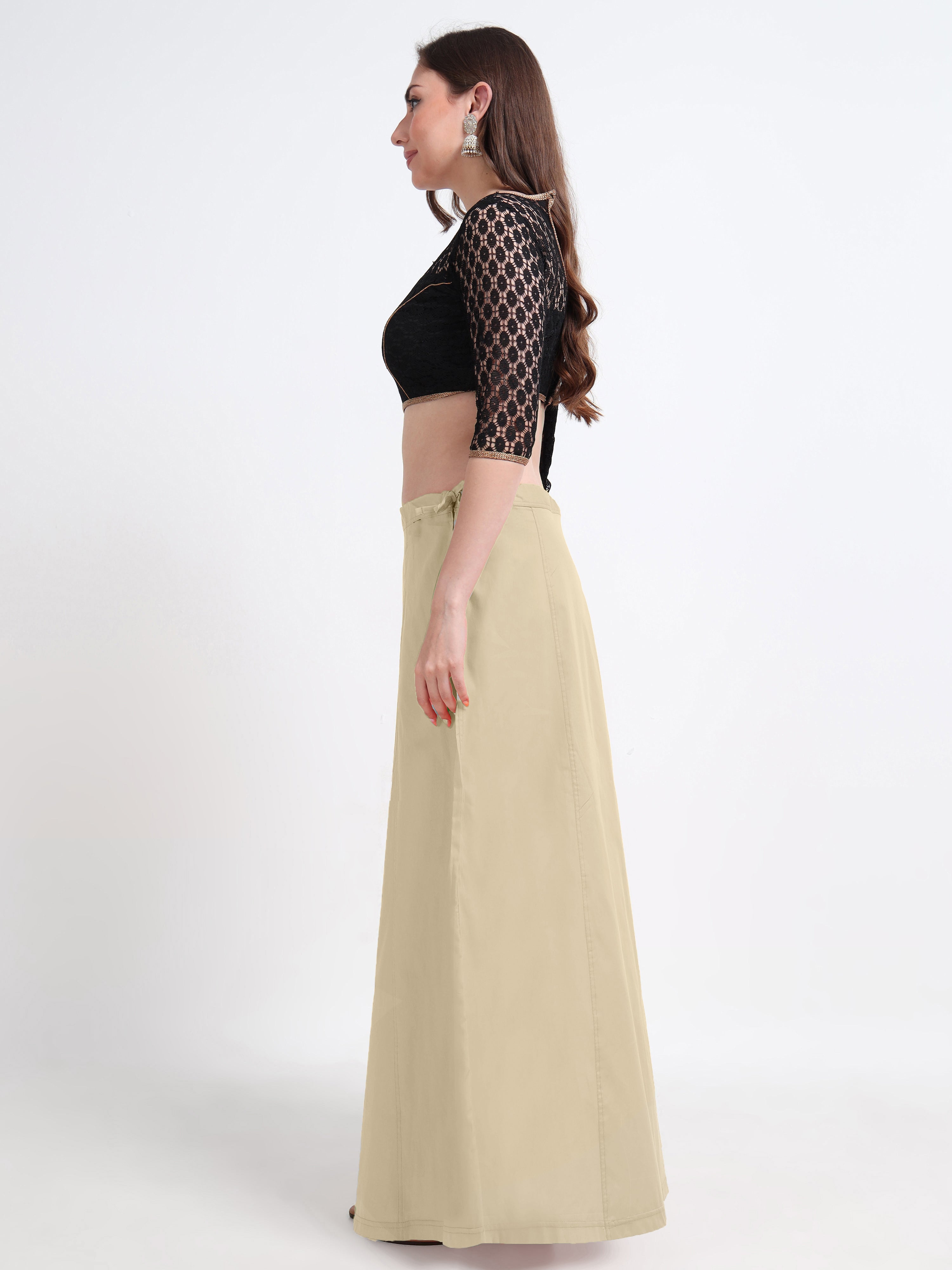 GlamLilly EVERYDAY ELEGANCE - Taostaupe0028
