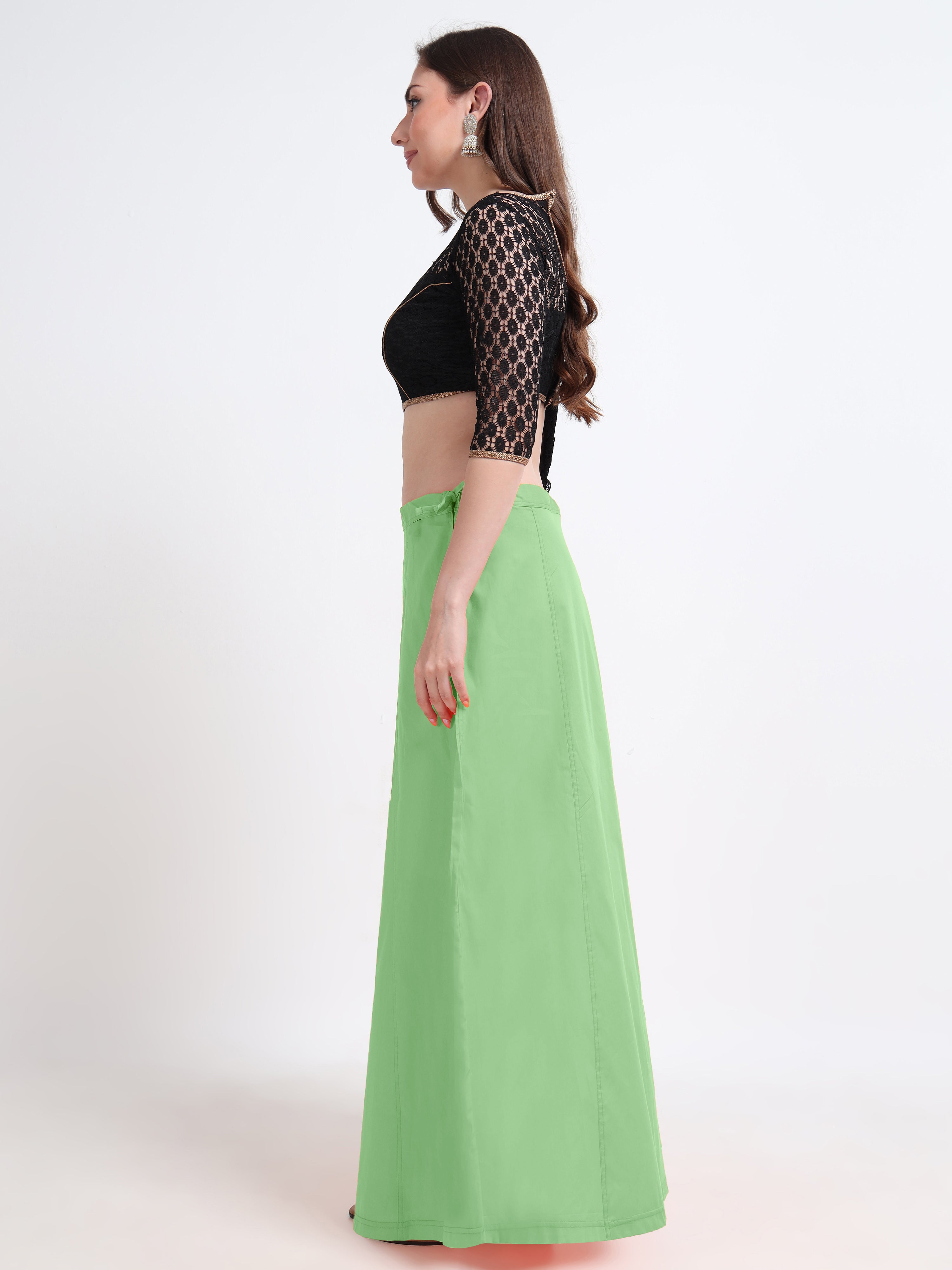 GlamLilly EVERYDAY ELEGANCE - Jadelime0171