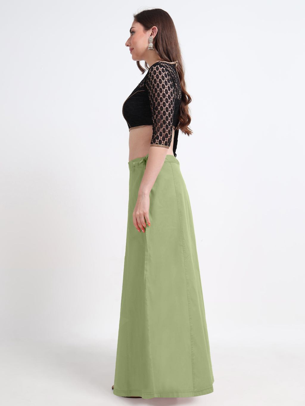 GlamLilly EVERYDAY ELEGANC - Woodbine0356