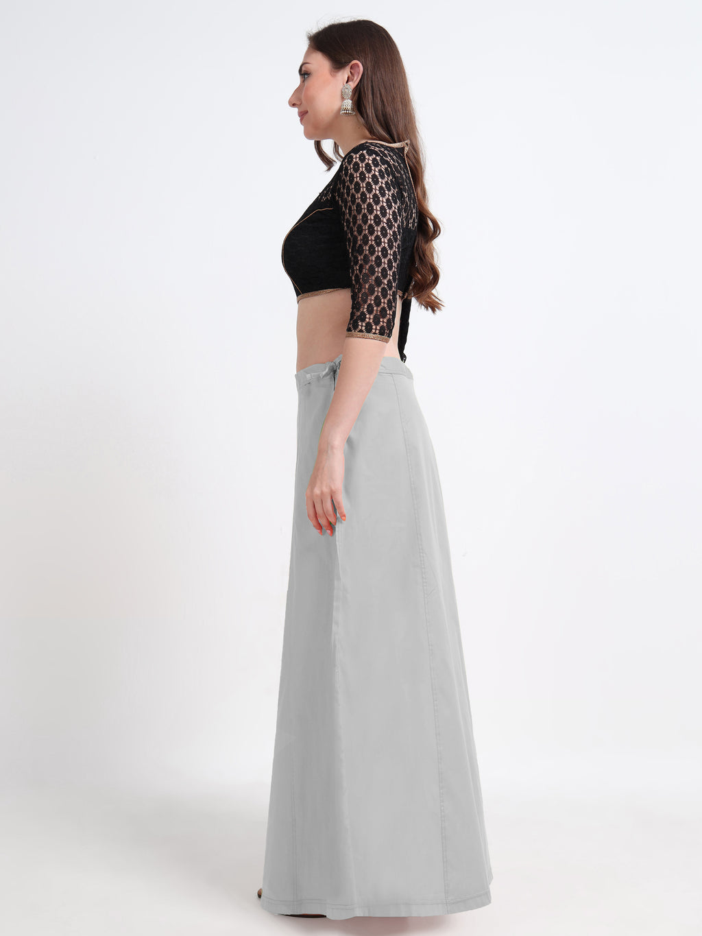 GlamLilly EVERYDAY ELEGANC - LGrey0011