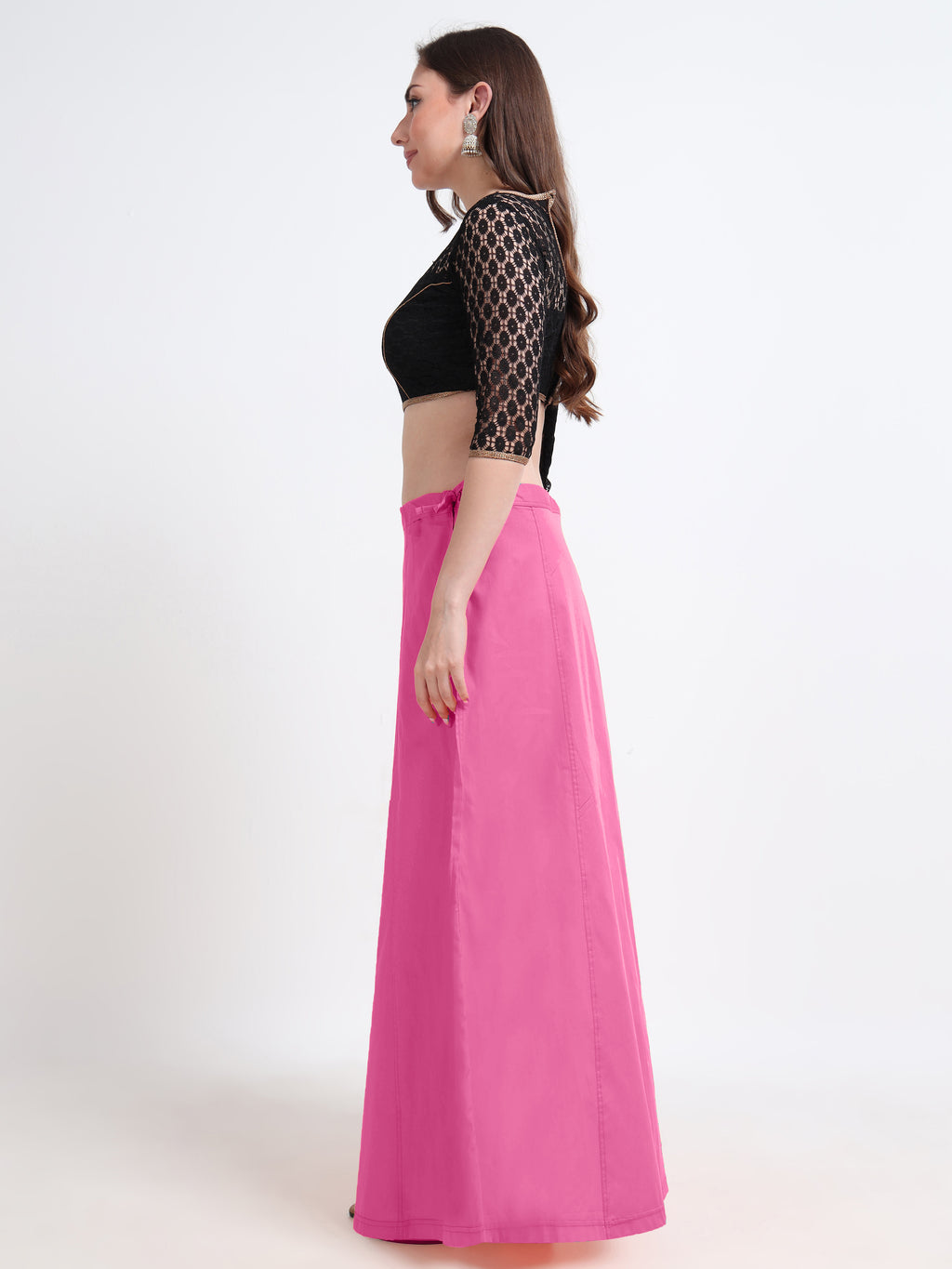 GlamLilly EVERYDAY ELEGANC - RoseBloom0038