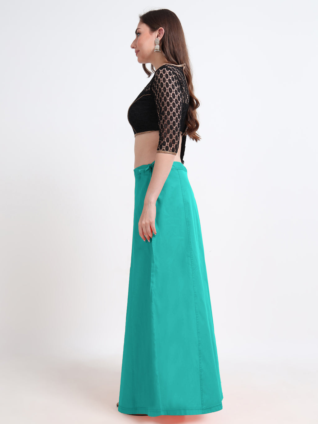 GlamLilly EVERYDAY ELEGANC - Arcadia 0065