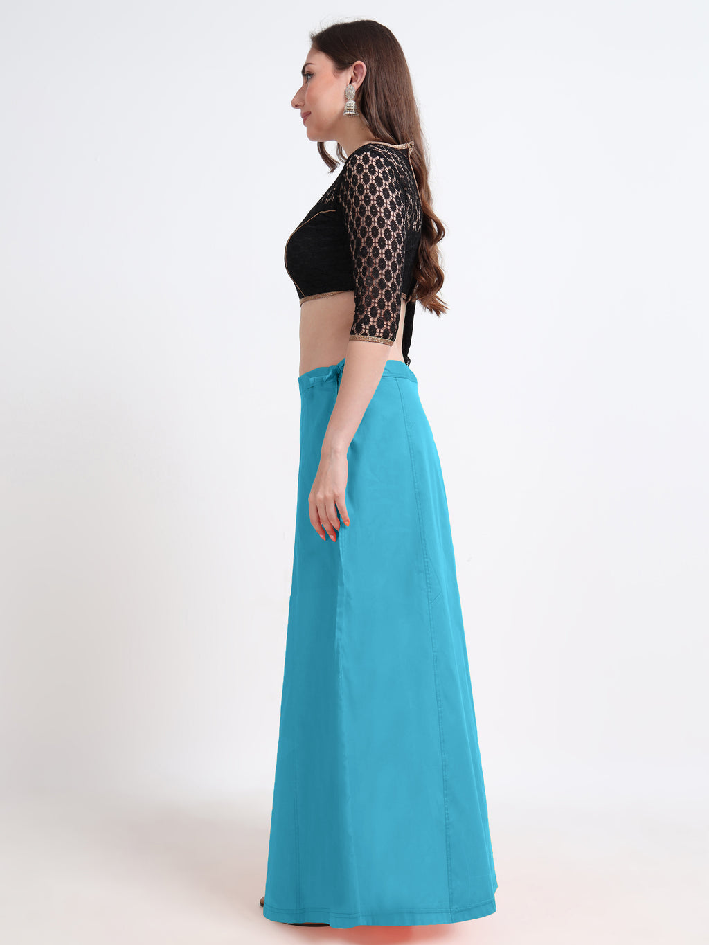GlamLilly EVERYDAY ELEGANC - Lterquise1277