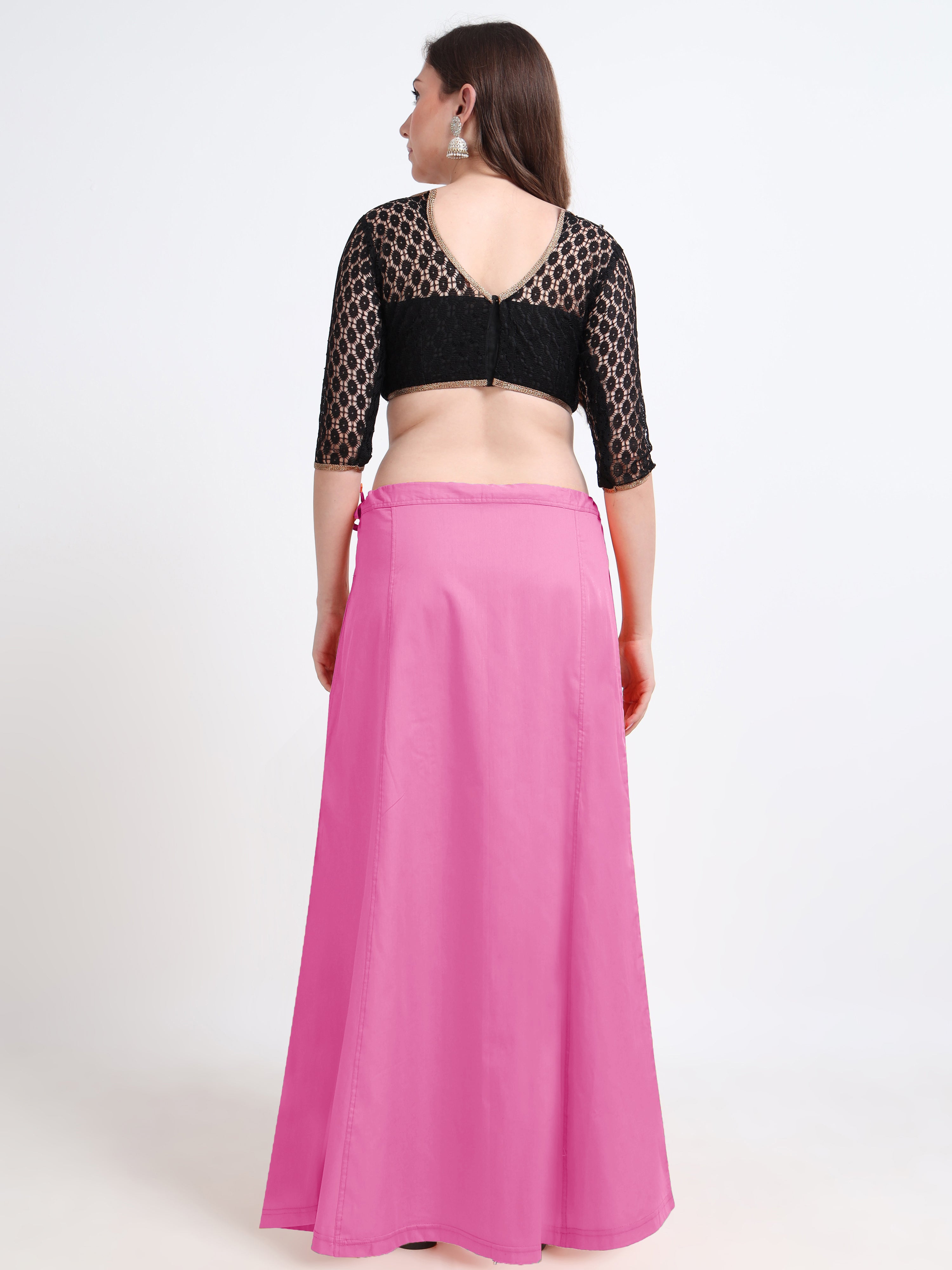 GlamLilly EVERYDAY ELEGANC - RoseBloom0038