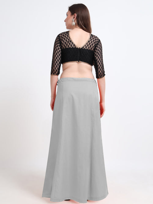 GlamLilly EVERYDAY ELEGANC - LGrey0011