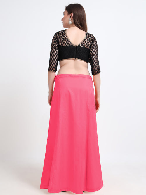 GlamLilly EVERYDAY ELEGANC - Fuchsiapurp0746
