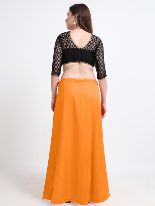 GlamLilly EVERYDAY ELEGANC - Dark Cheddar0276