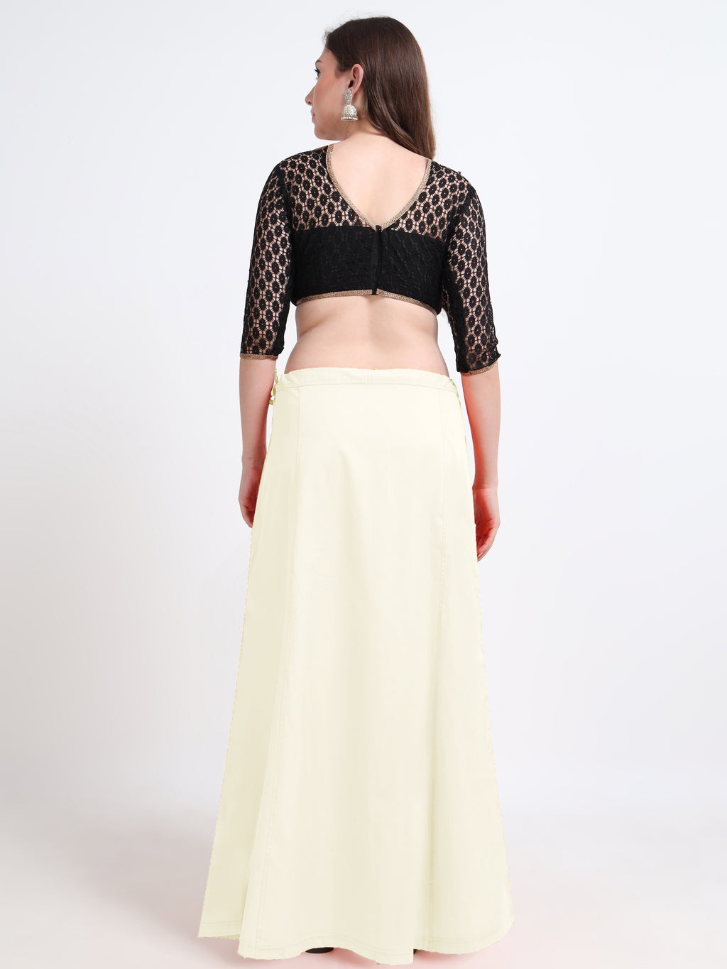 GlamLilly EVERYDAY ELEGANCE - Pristine0200