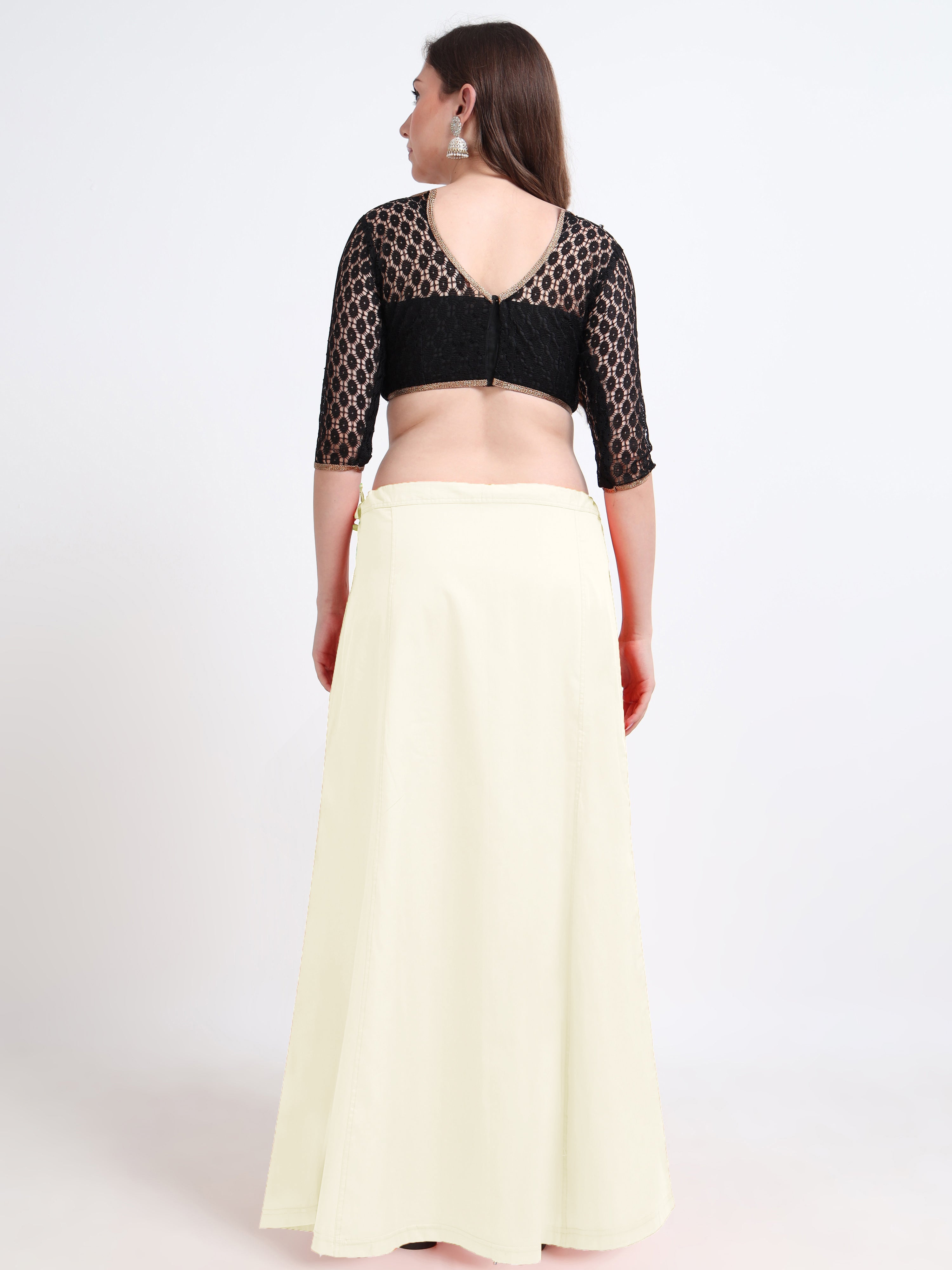 GlamLilly EVERYDAY ELEGANCE - Pristine0200