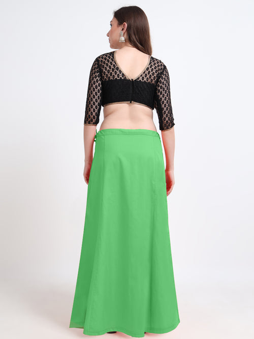 GlamLilly EVERYDAY ELEGANC - Green0731