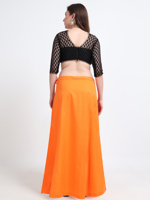 GlamLilly EVERYDAY ELEGANC - Golden Poppy0724