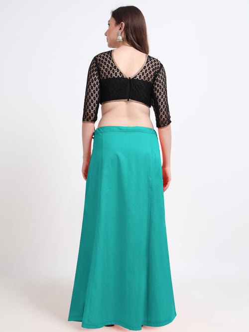 GlamLilly EVERYDAY ELEGANC - Arcadia 0065