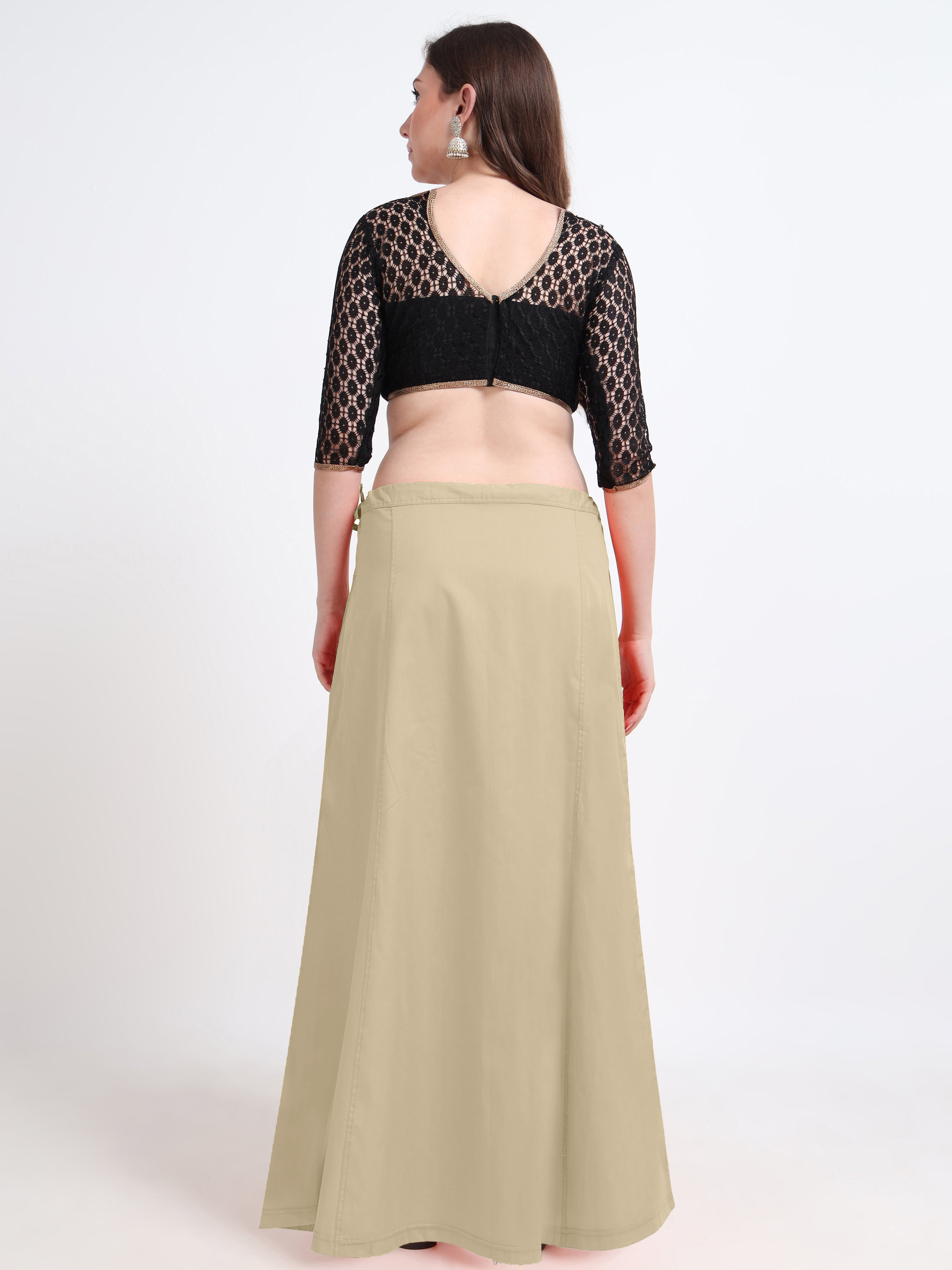 GlamLilly EVERYDAY ELEGANCE - Taostaupe0028