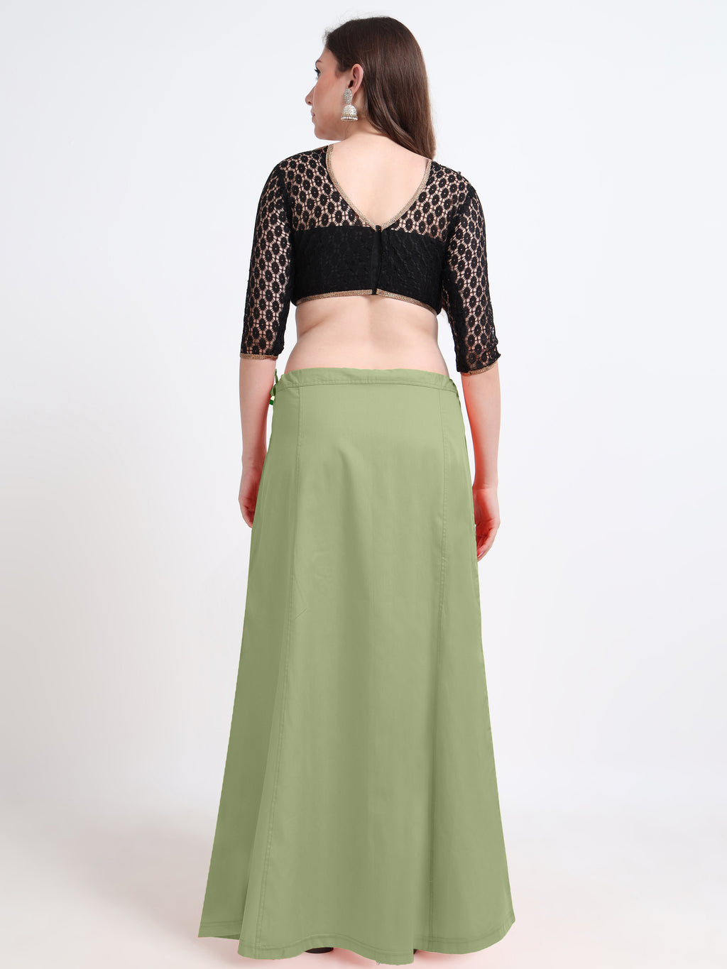 GlamLilly EVERYDAY ELEGANC - Woodbine0356