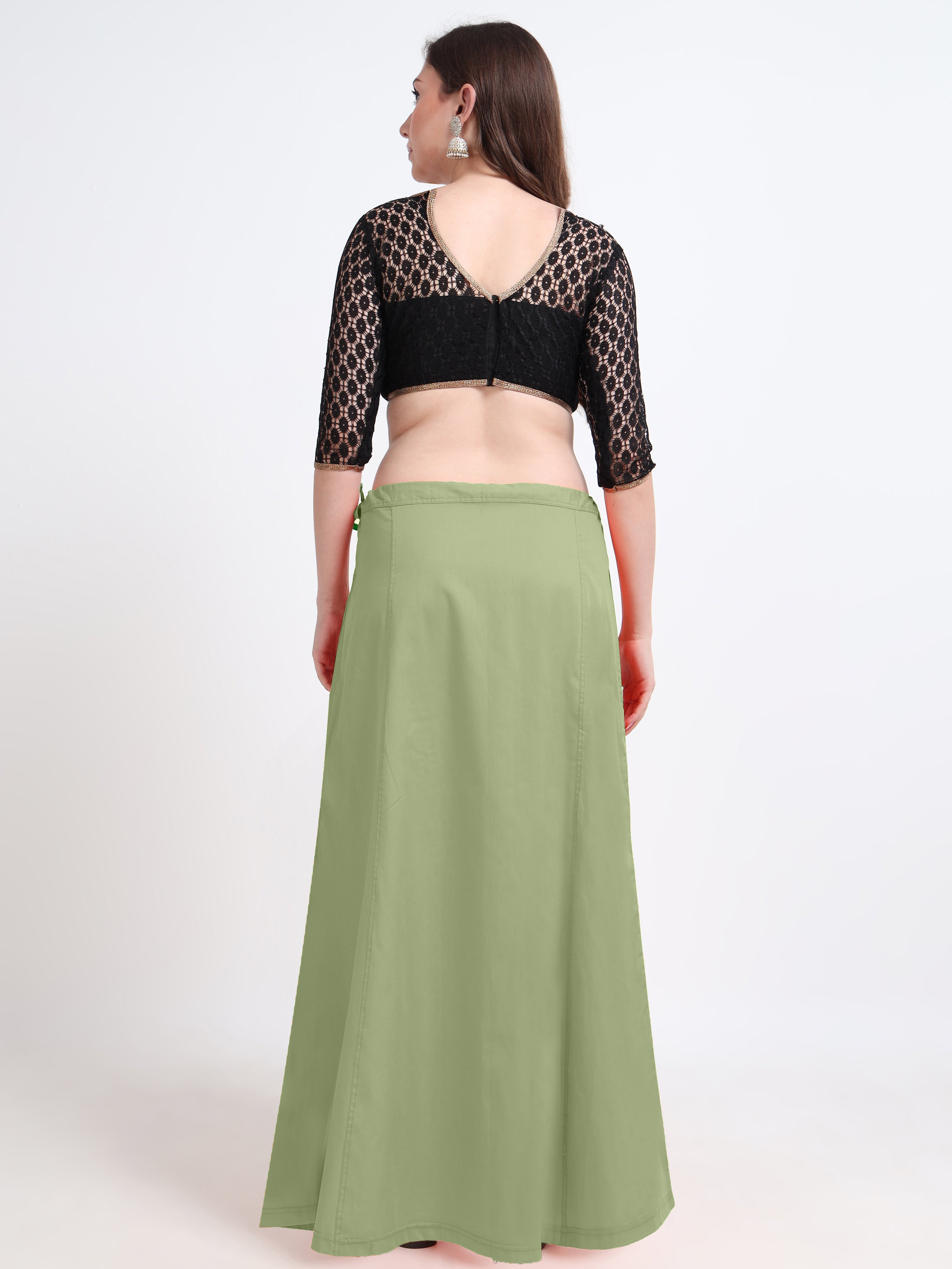 GlamLilly EVERYDAY ELEGANC - Woodbine0356