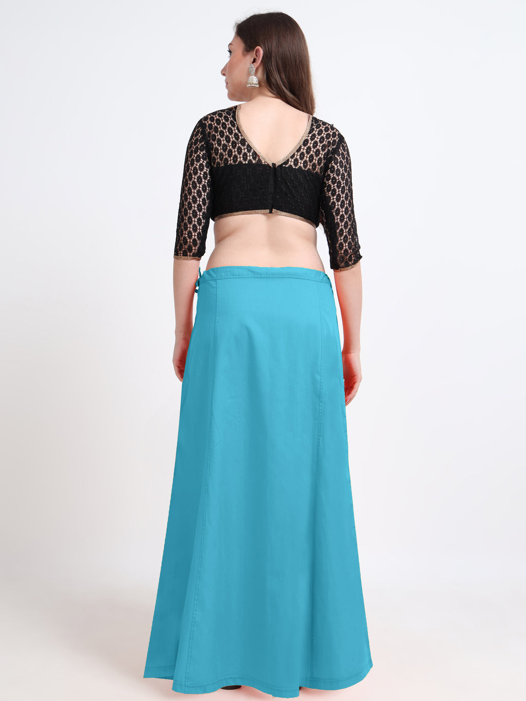 GlamLilly EVERYDAY ELEGANC - Lterquise1277