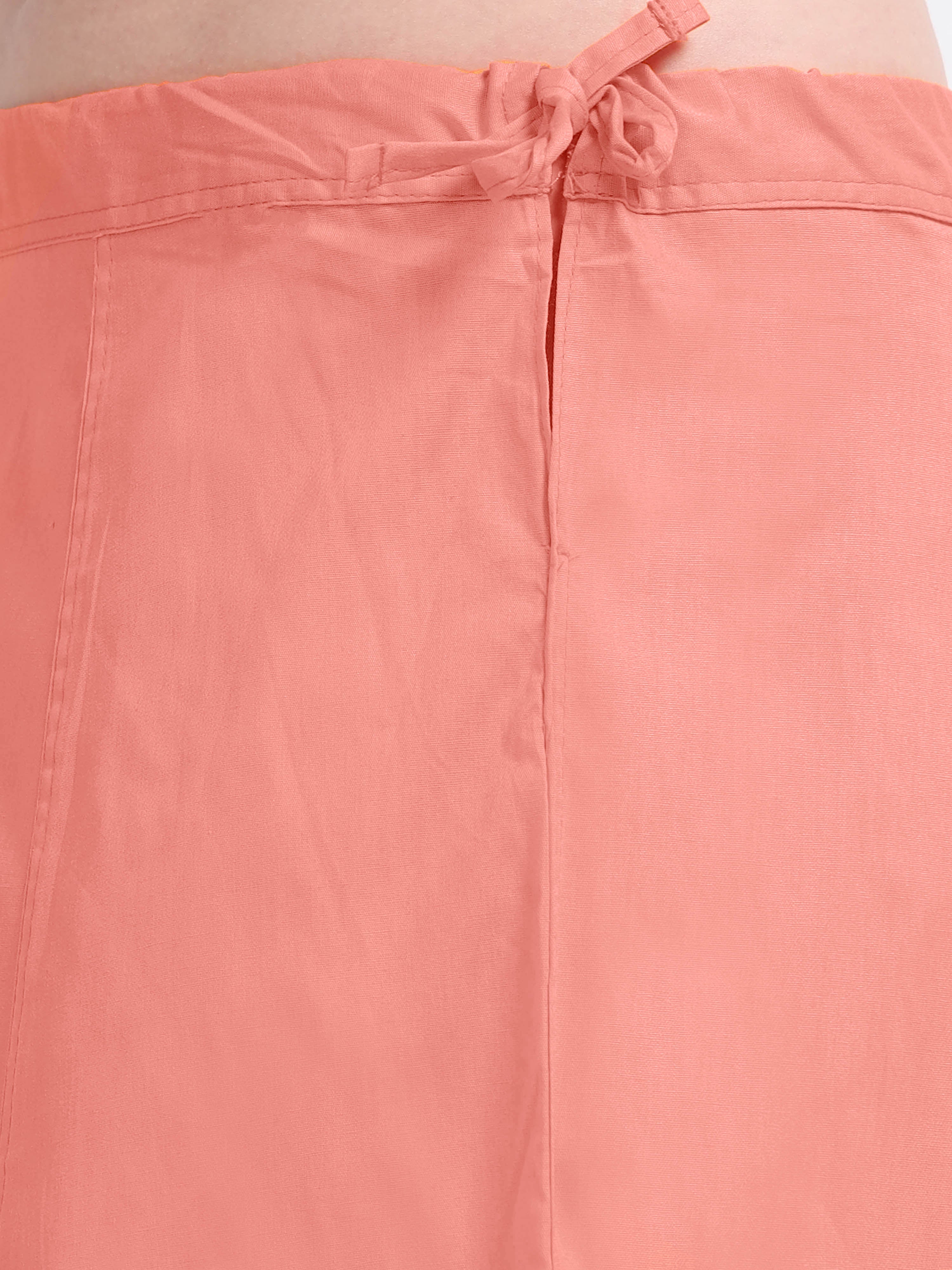 GlamLilly EVERYDAY ELEGANCE - Shrimp0295