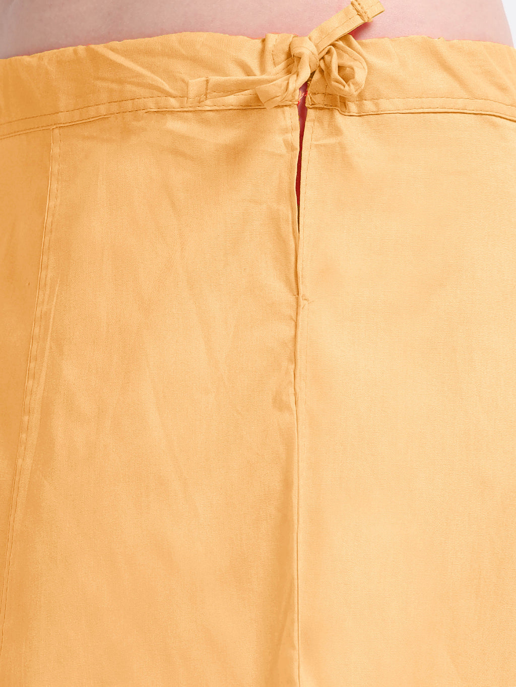 GlamLilly EVERYDAY ELEGANCE - Sunset Gold0130