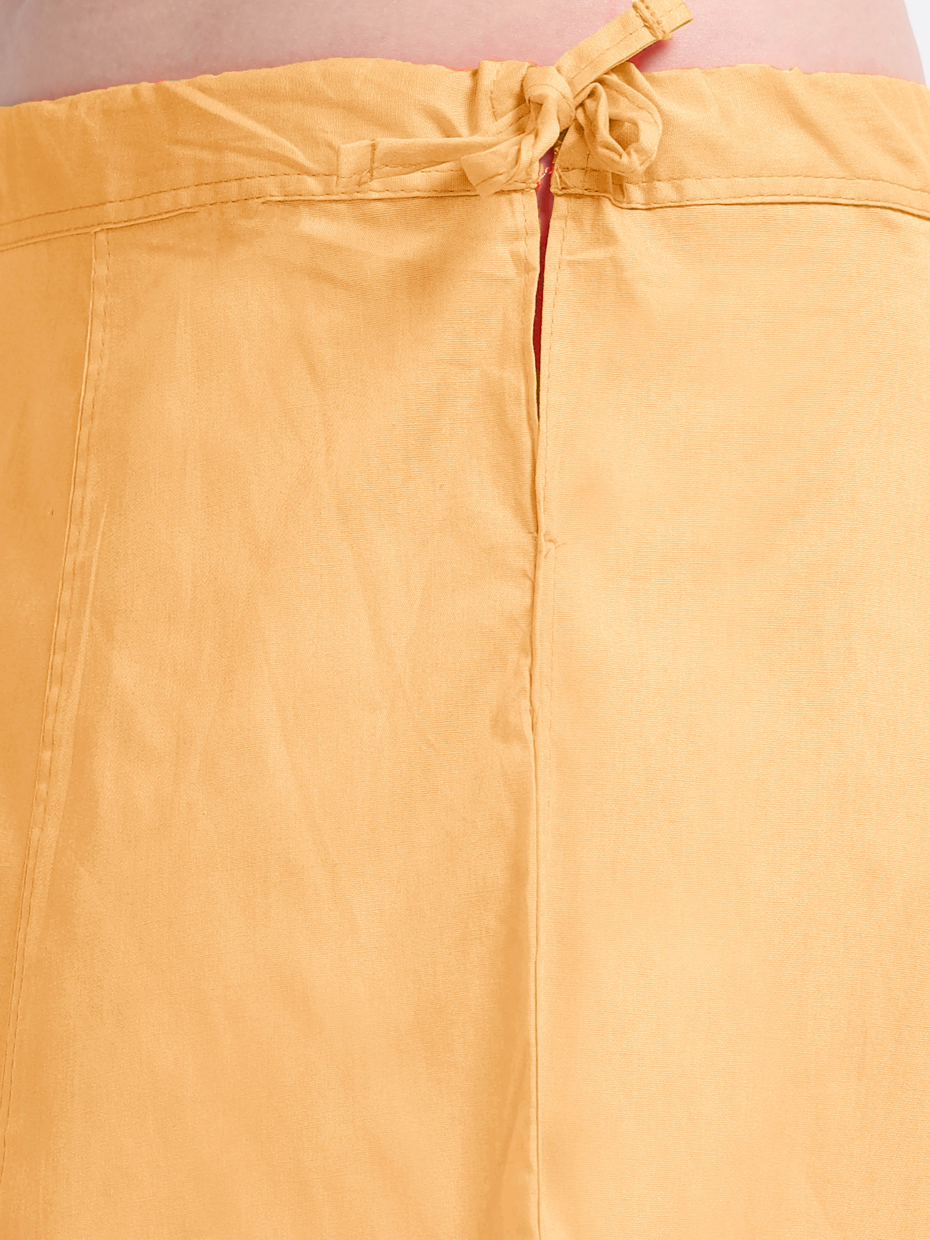 GlamLilly EVERYDAY ELEGANCE - Sunset Gold0130