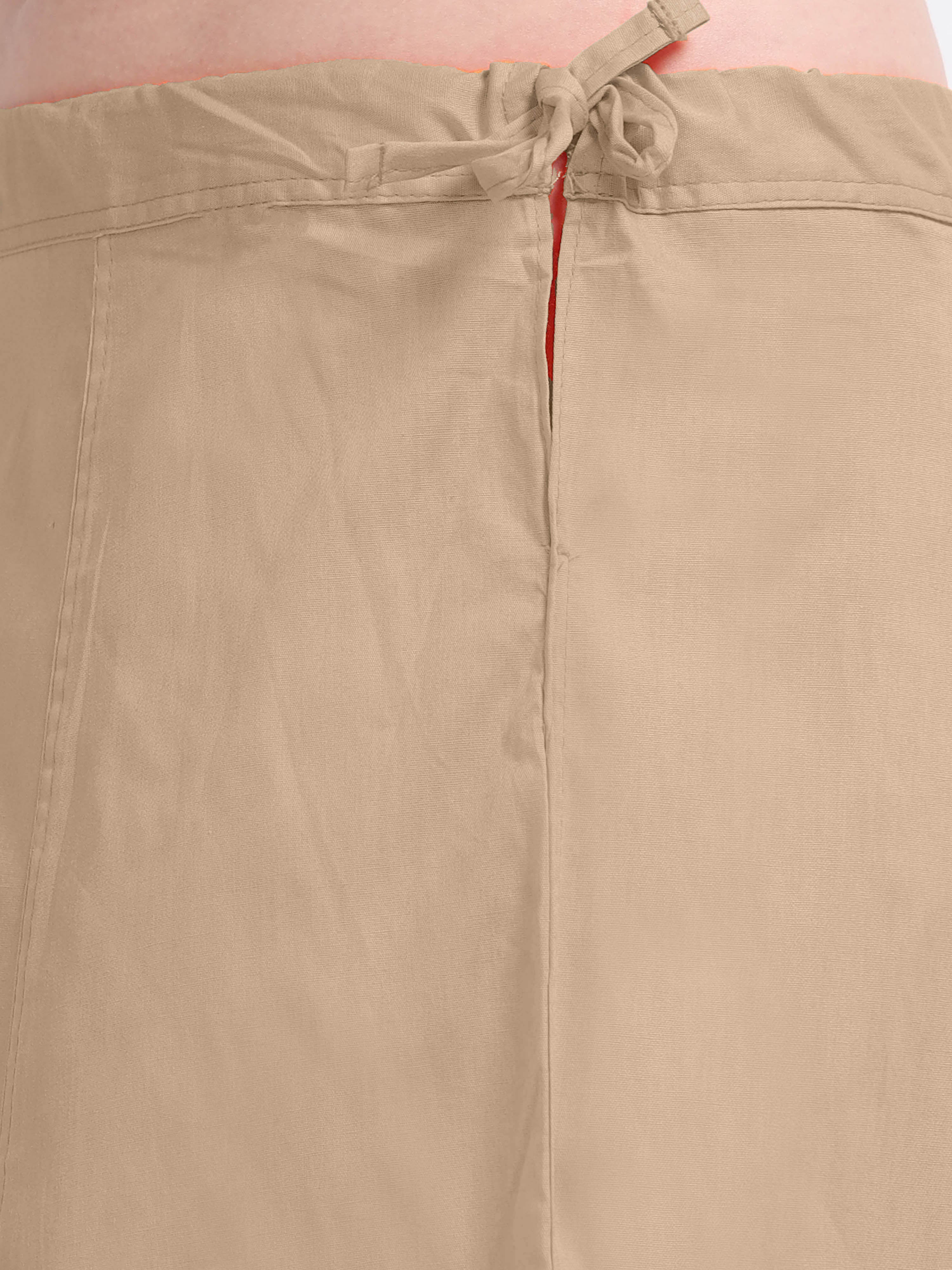 GlamLilly EVERYDAY ELEGANCE - Beige0044