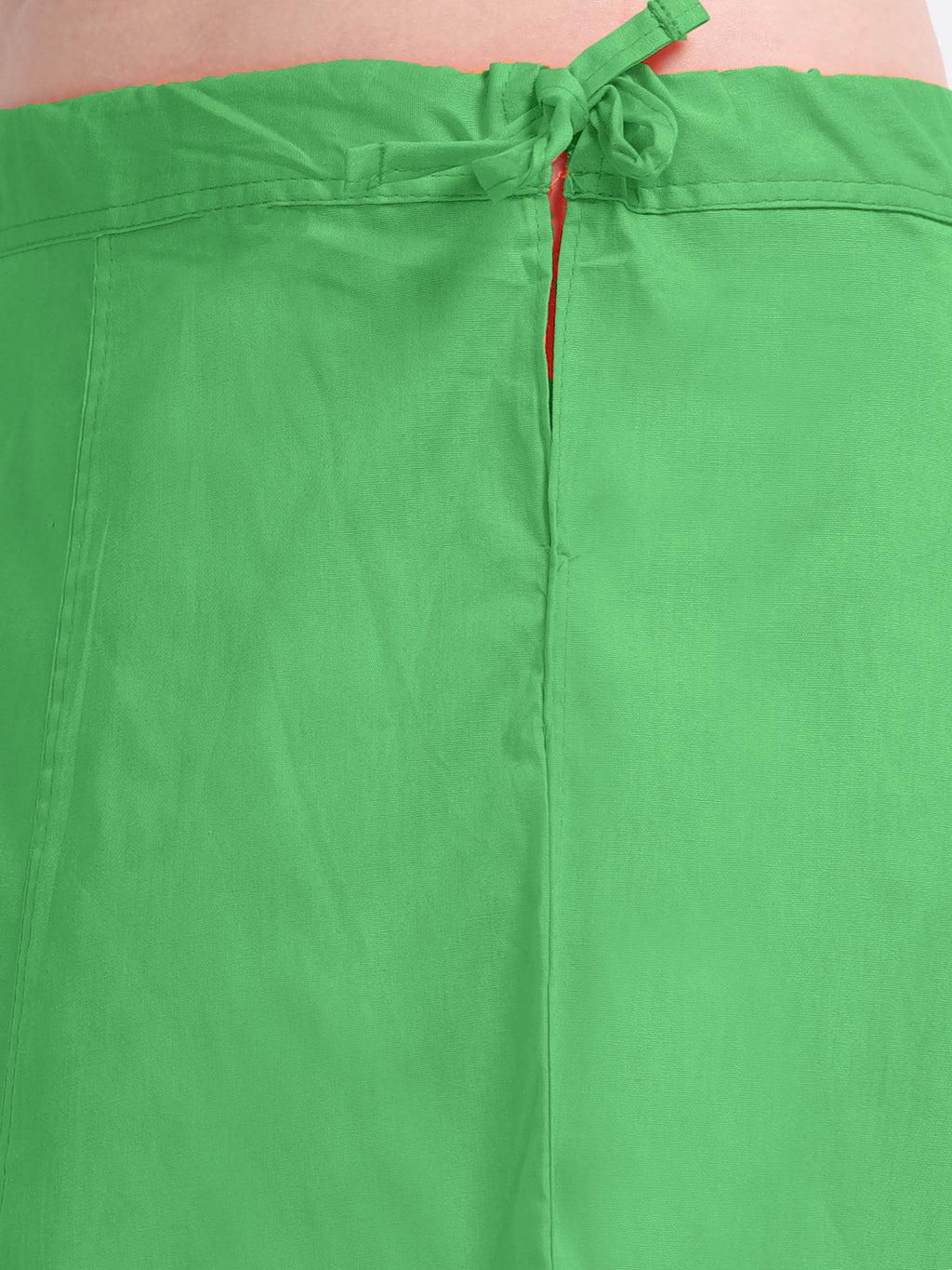 GlamLilly EVERYDAY ELEGANC - Green0731