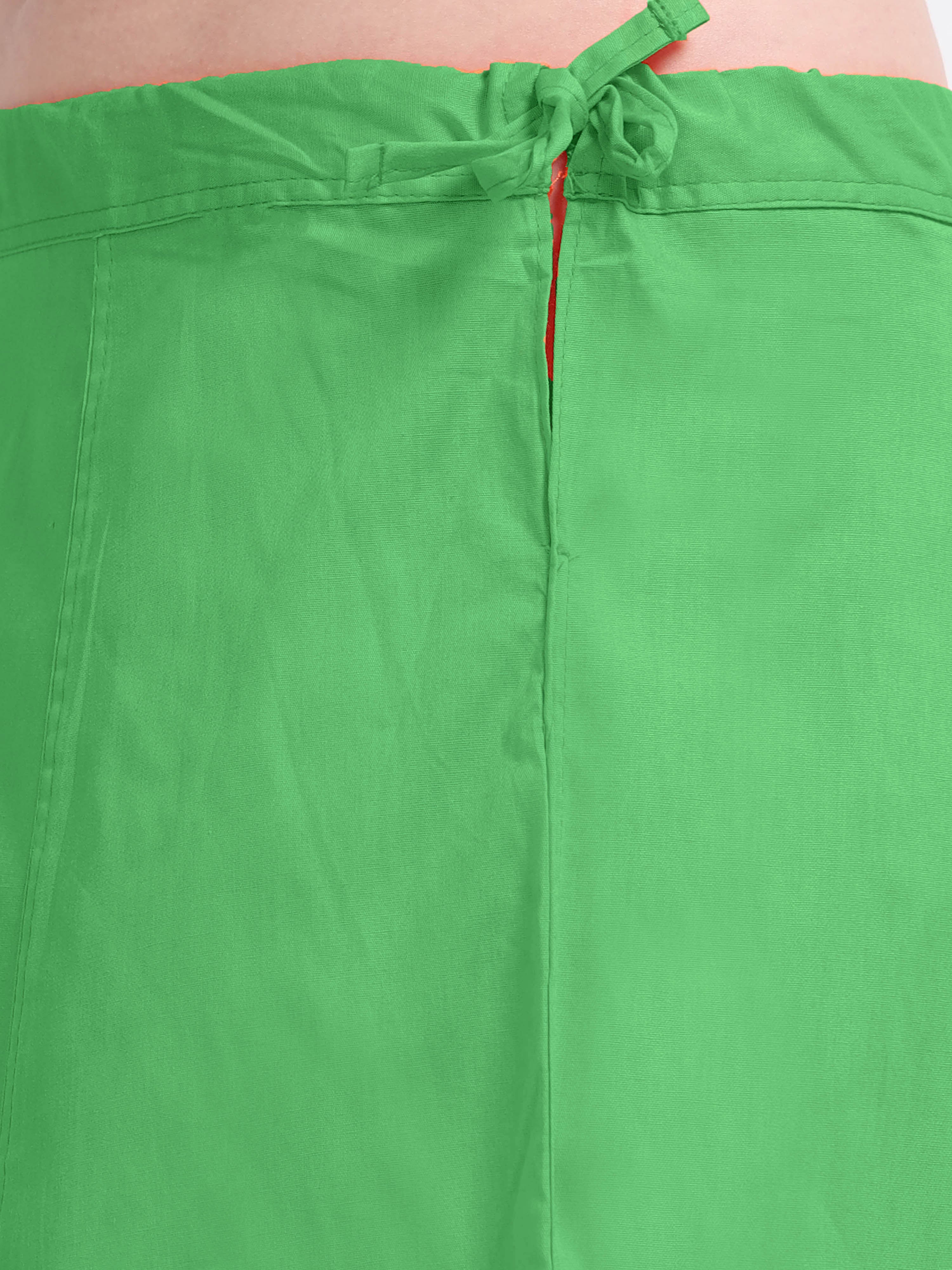 GlamLilly EVERYDAY ELEGANC - Green0731