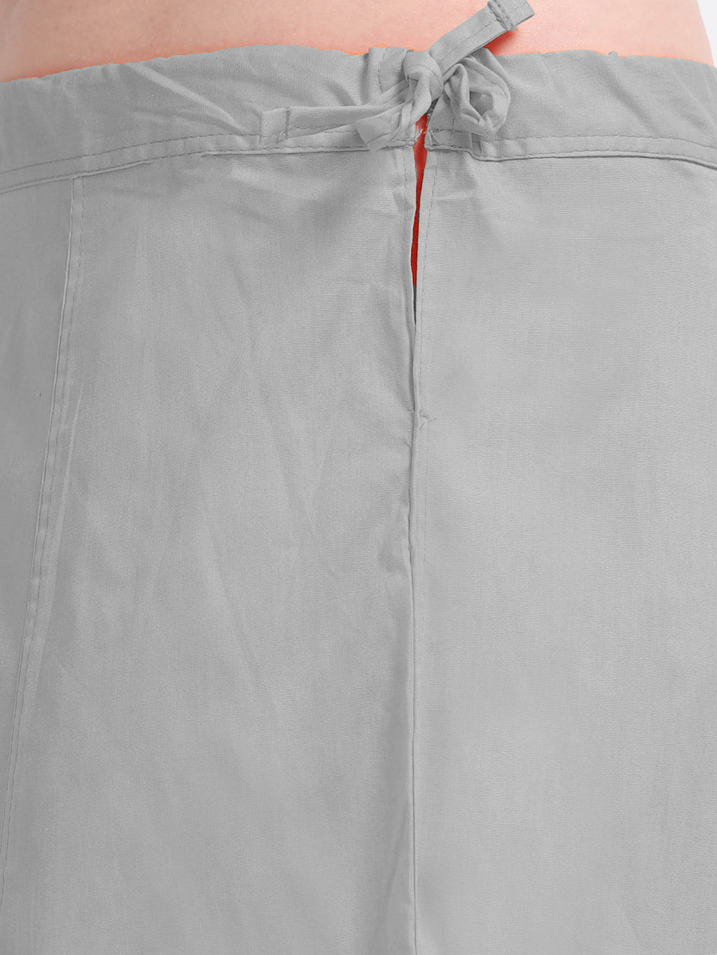 GlamLilly EVERYDAY ELEGANC - LGrey0011