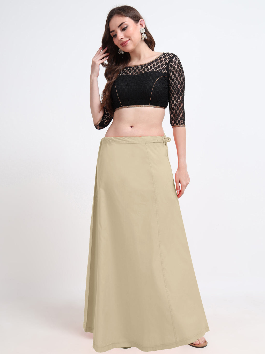GlamLilly EVERYDAY ELEGANCE - Taostaupe0028