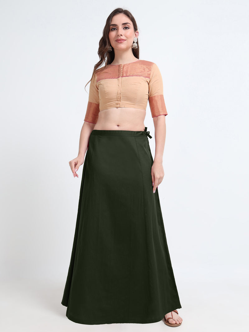 GlamTara