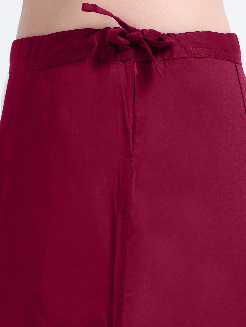 GlamTara LUXURIOUSLY SMOOTH  - Paprika0040