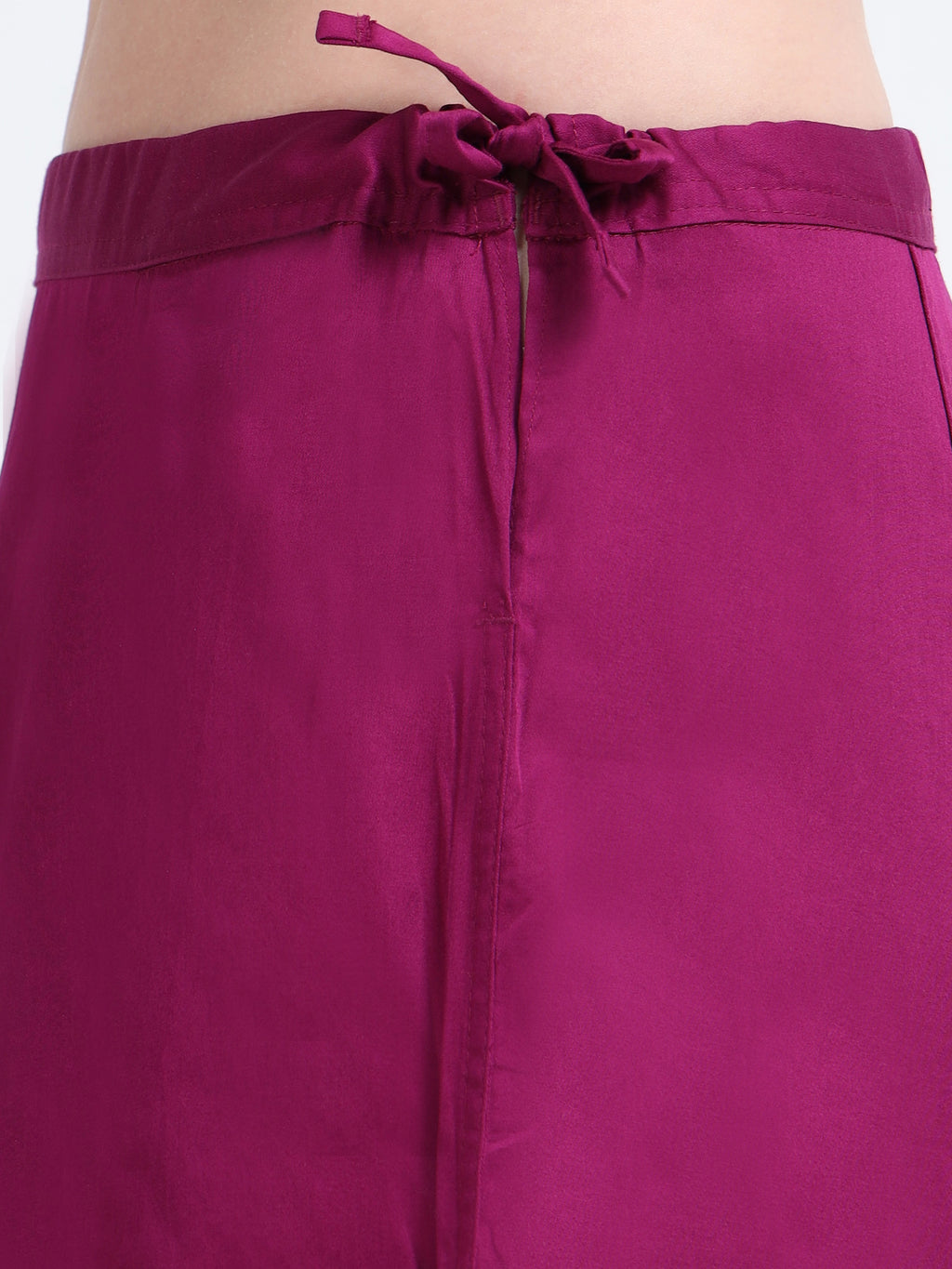 GlamTara LUXURIOUSLY SMOOTH  - Plum0028