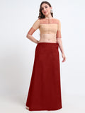 GlamLilly EVERYDAY ELEGANC - Garnet0185